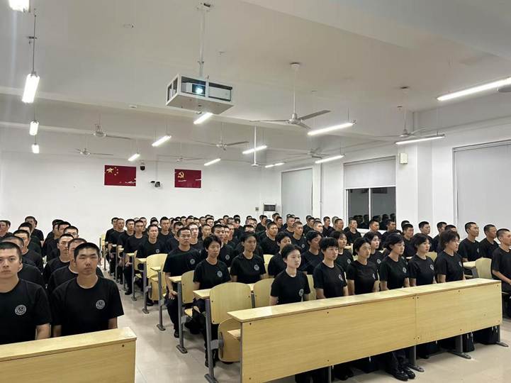 图示, 示意图 中度可信度描述已自动生成:ver1