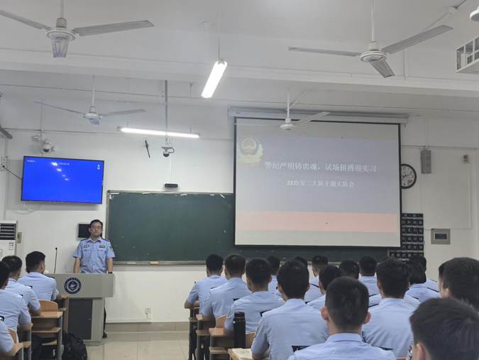图示, 示意图 中度可信度描述已自动生成:ver1