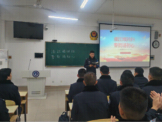 2025-12-26 08:44:00.462000