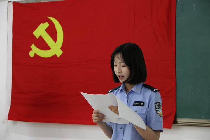 图示, 示意图 中度可信度描述已自动生成:ver1