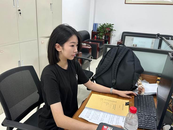 微信图片_20250726001943