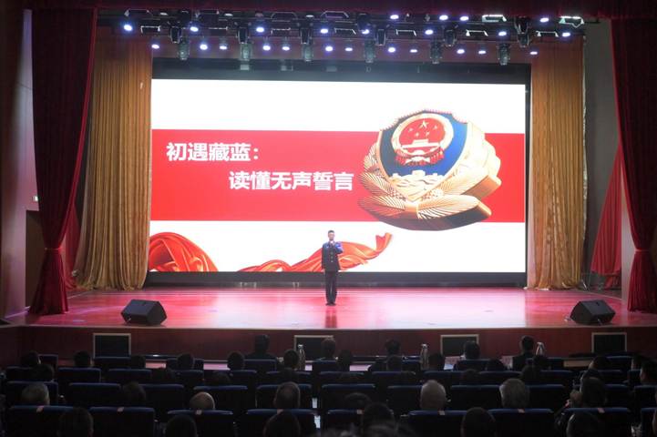 图示, 示意图 中度可信度描述已自动生成:ver1