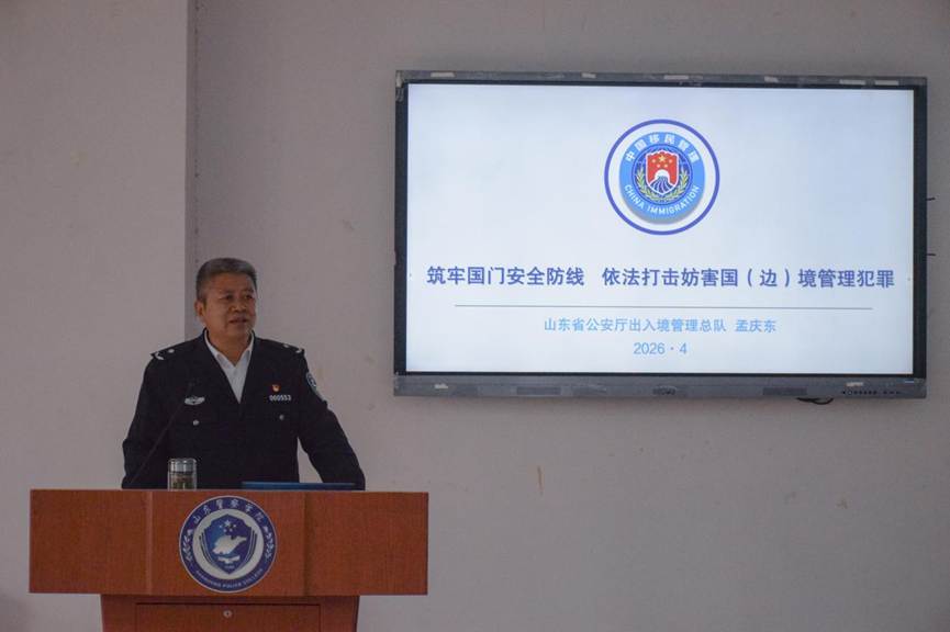 图示, 示意图

中度可信度描述已自动生成:ver1