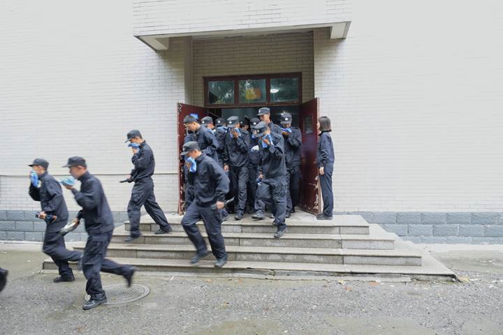 图示, 示意图 中度可信度描述已自动生成:ver1