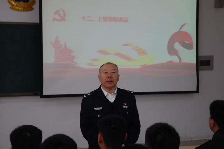 图示, 示意图

中度可信度描述已自动生成:ver1