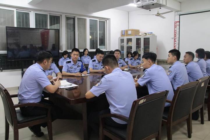 图示, 示意图&#10;&#10;中度可信度描述已自动生成:ver1