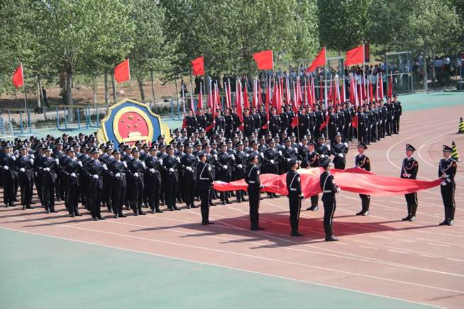 图示, 示意图 中度可信度描述已自动生成:ver1