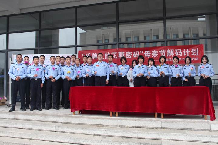 图示, 示意图 中度可信度描述已自动生成:ver1