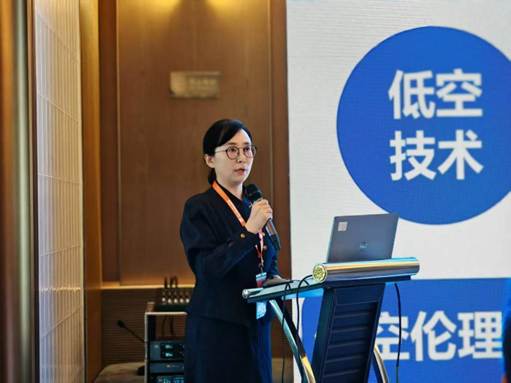 9839a1a1024dc82d1a25e7ebe2f689cf