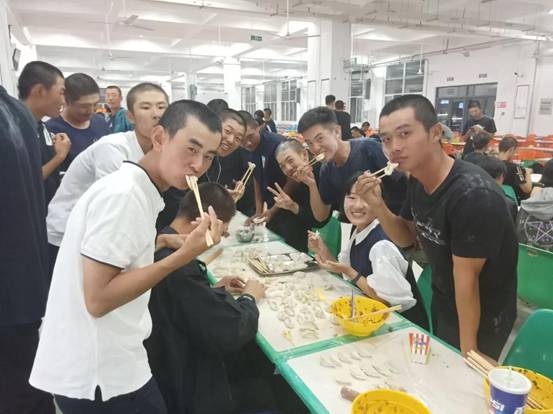 微信图片_20181007172545