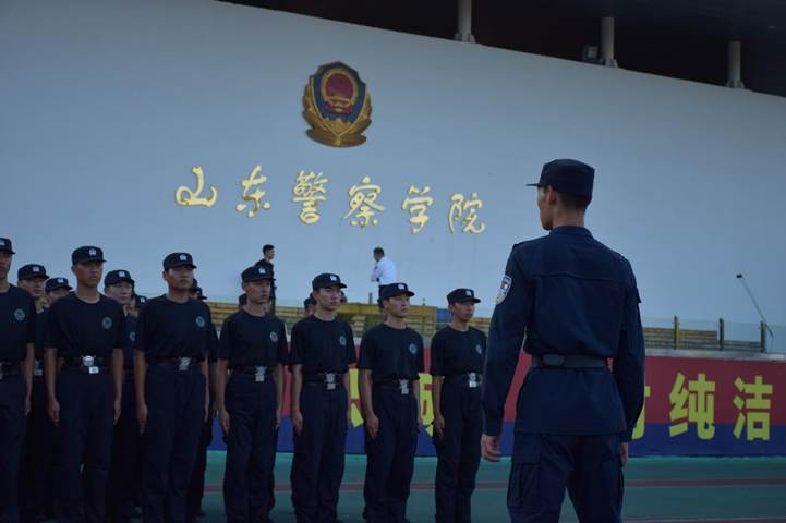 图示, 示意图&#10;&#10;中度可信度描述已自动生成:ver1