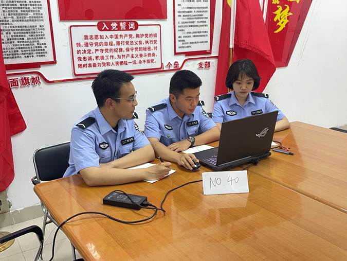 图示, 示意图 中度可信度描述已自动生成:ver1