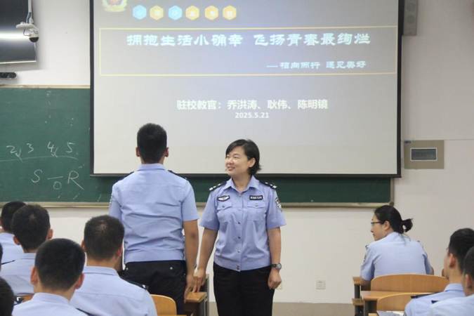 图示, 示意图 中度可信度描述已自动生成:ver1