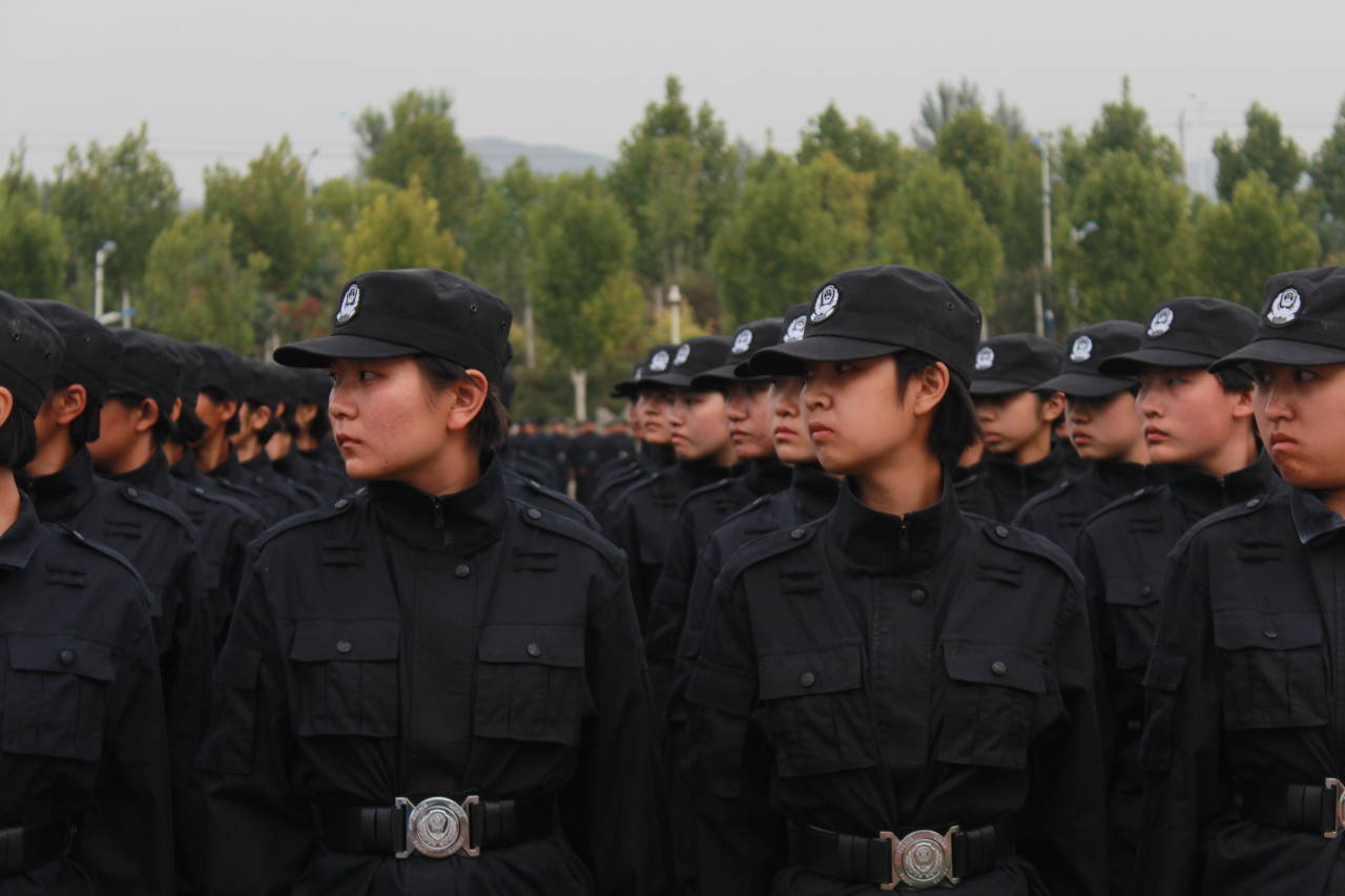 12A01