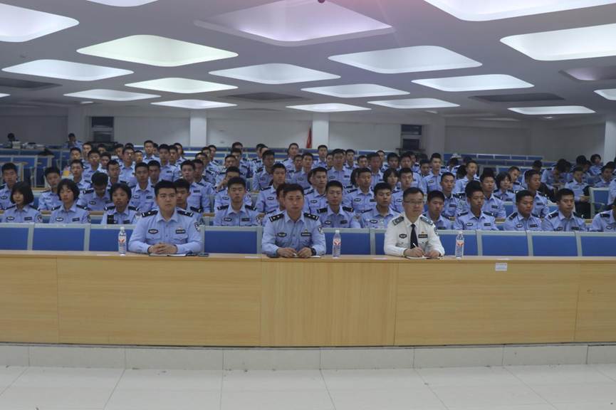 图示, 示意图 中度可信度描述已自动生成:ver1