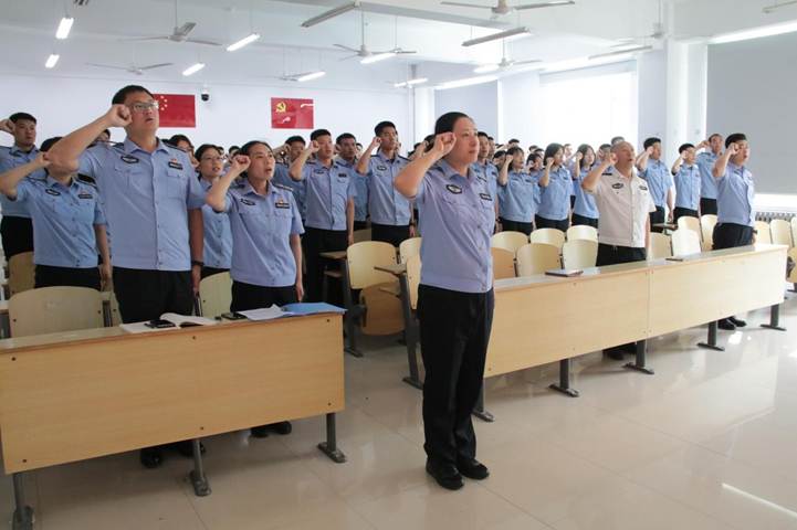 图示, 示意图 中度可信度描述已自动生成:ver1