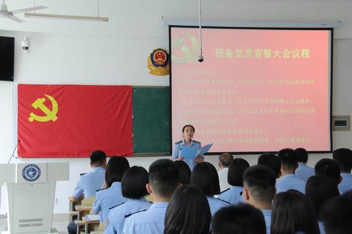 图示, 示意图 中度可信度描述已自动生成:ver1