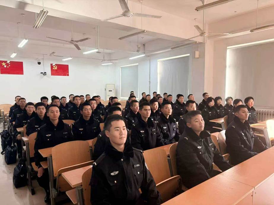 微信图片_20251226115528_227_79