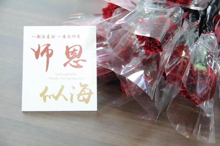 图示, 示意图&#10;&#10;中度可信度描述已自动生成:ver1