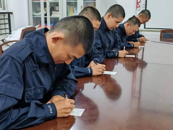 图示, 示意图&#10;&#10;中度可信度描述已自动生成:ver1