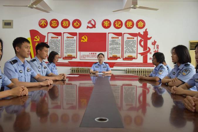 图示, 示意图 中度可信度描述已自动生成:ver1