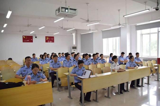 图示, 示意图 中度可信度描述已自动生成:ver1