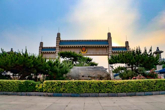 图示, 示意图 中度可信度描述已自动生成:ver1
