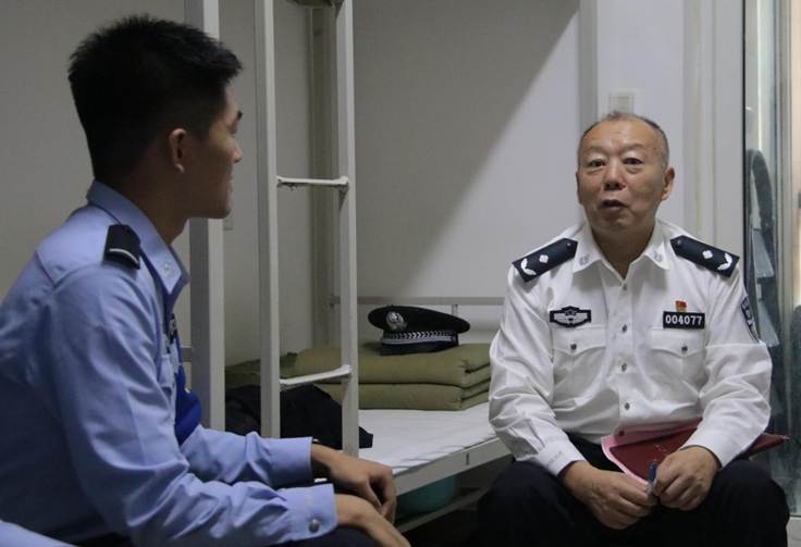 2a88c10c0c8350db9301bb9c5895539