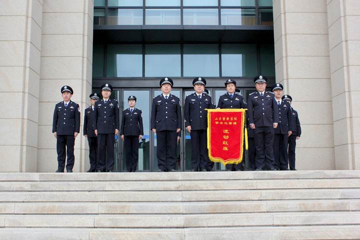 图示, 示意图

中度可信度描述已自动生成:ver1