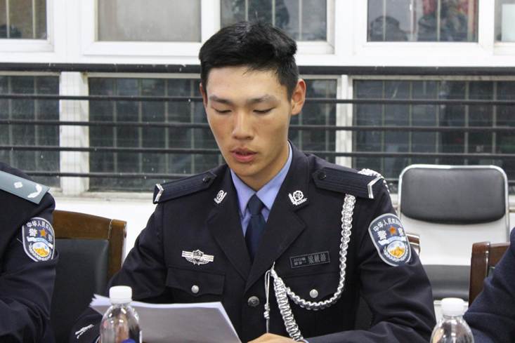 329b9c7139c31fcdfba5cfe52aa9bcfd