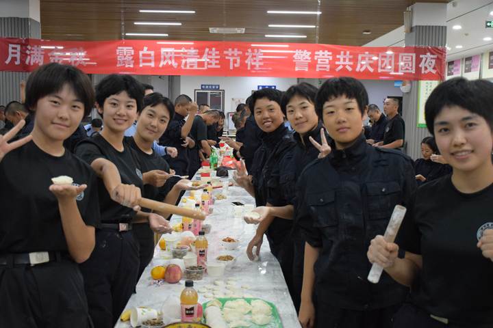 图示, 示意图 中度可信度描述已自动生成:ver1