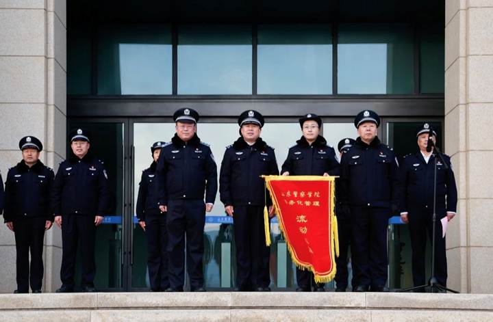 图示, 示意图 中度可信度描述已自动生成:ver1