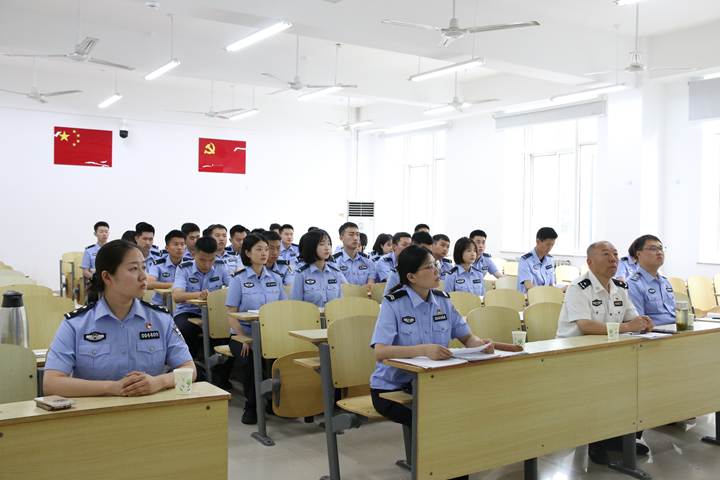图示, 示意图 中度可信度描述已自动生成:ver1