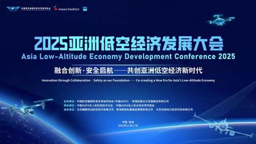 f77e8eb85402e0fb9924a3934b46a8d2