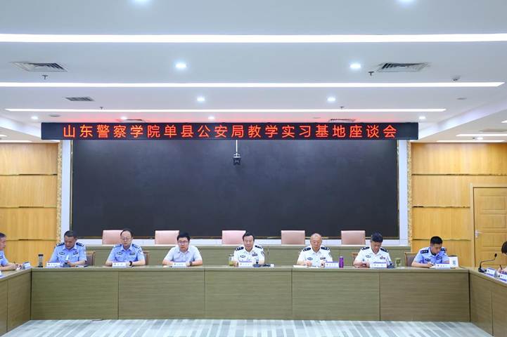 图示, 示意图&#10;&#10;中度可信度描述已自动生成:ver1