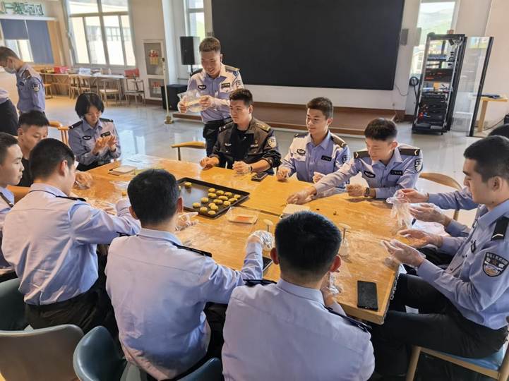 图示, 示意图 中度可信度描述已自动生成:ver1