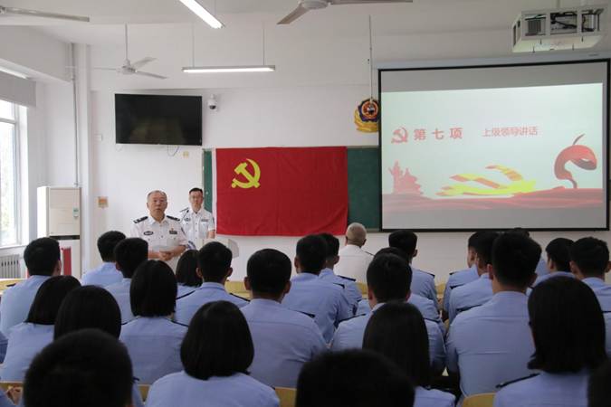图示, 示意图 中度可信度描述已自动生成:ver1