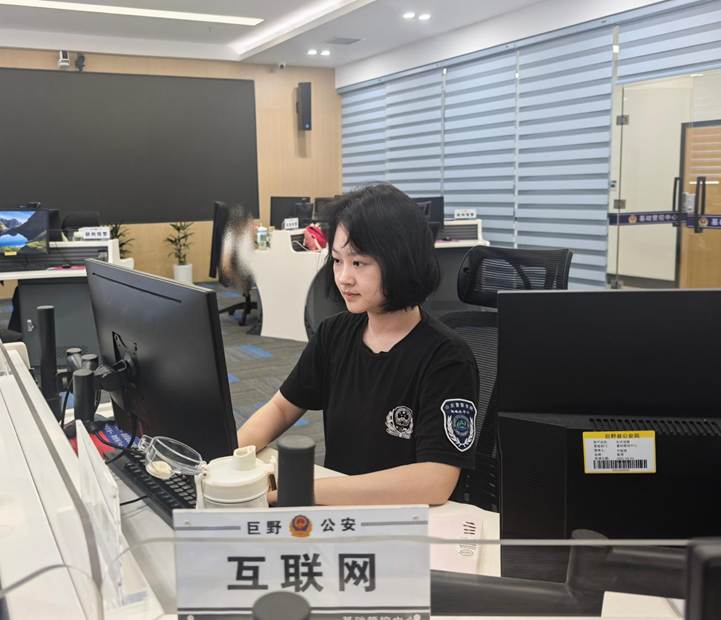 图示, 示意图&#10;&#10;中度可信度描述已自动生成:ver1