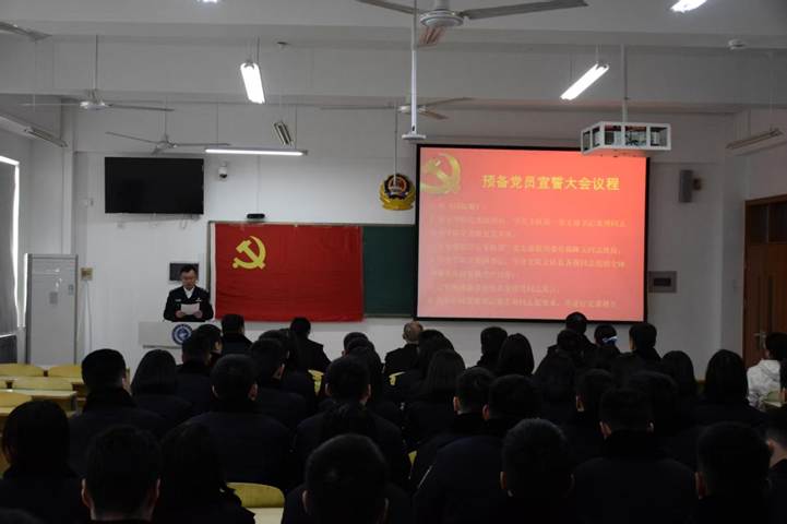 图示, 示意图

中度可信度描述已自动生成:ver1