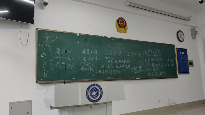 图示, 示意图 中度可信度描述已自动生成:ver1
