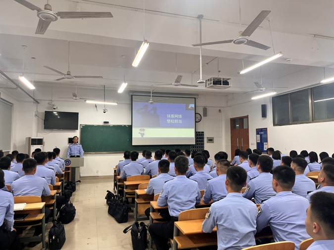 图示, 示意图 中度可信度描述已自动生成:ver1