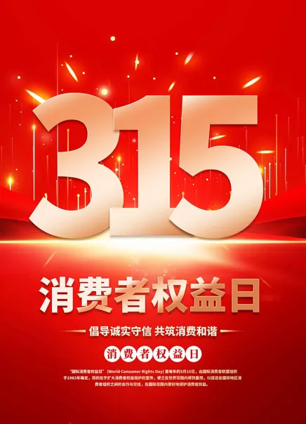 36FE2