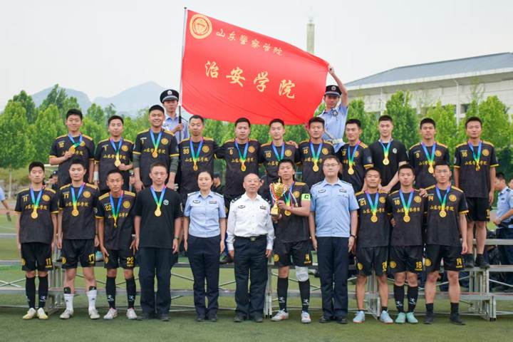 图示, 示意图 中度可信度描述已自动生成:ver1
