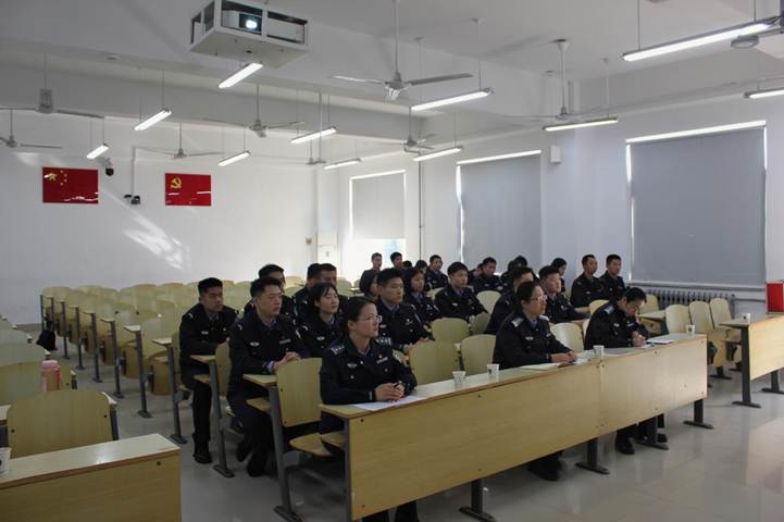 图示, 示意图

中度可信度描述已自动生成:ver1