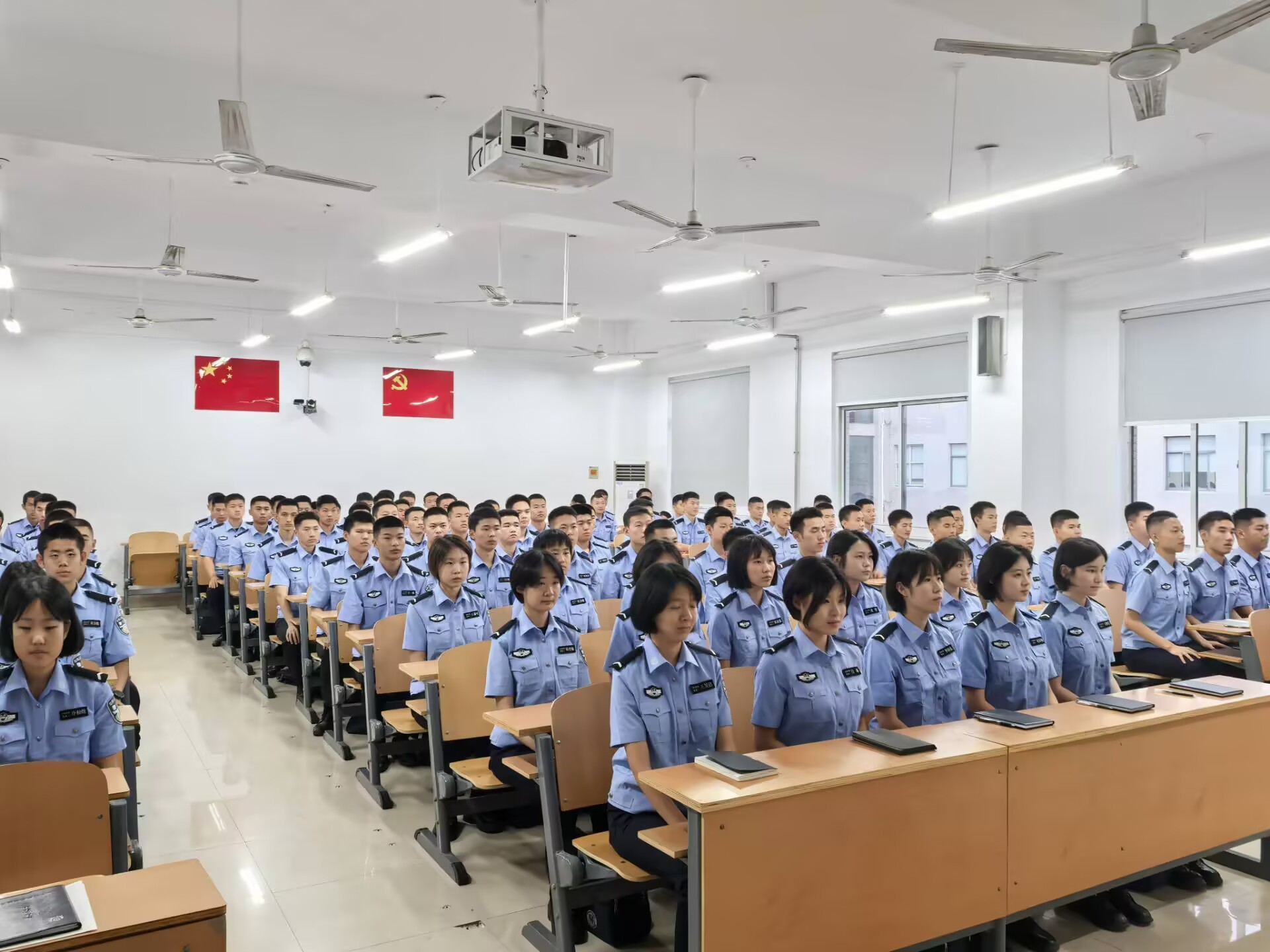 5536C