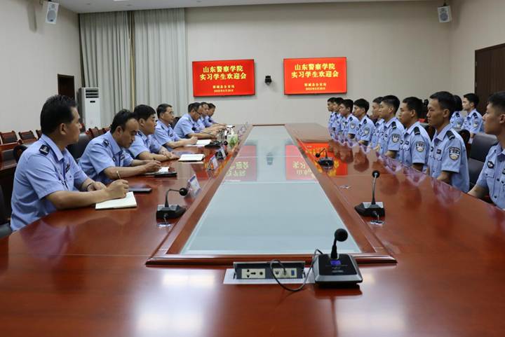 图示, 示意图 中度可信度描述已自动生成:ver1