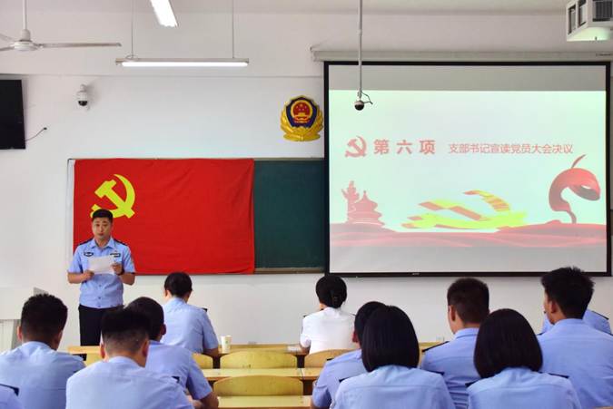 图示, 示意图 中度可信度描述已自动生成:ver1