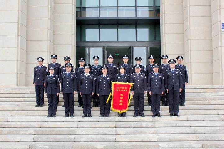 图示, 示意图

中度可信度描述已自动生成:ver1