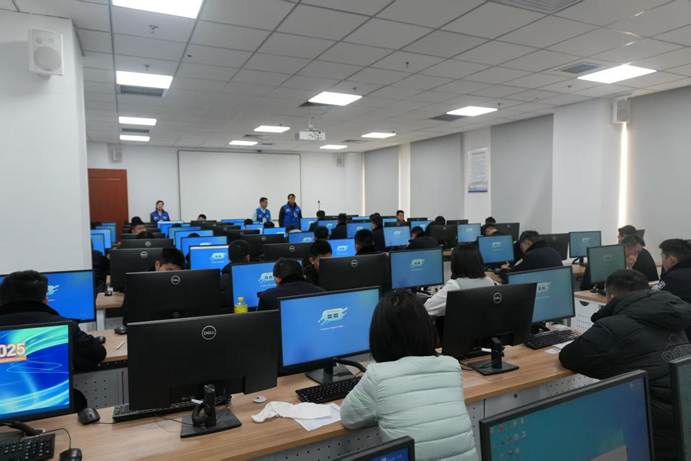 微信图片_20251206164600