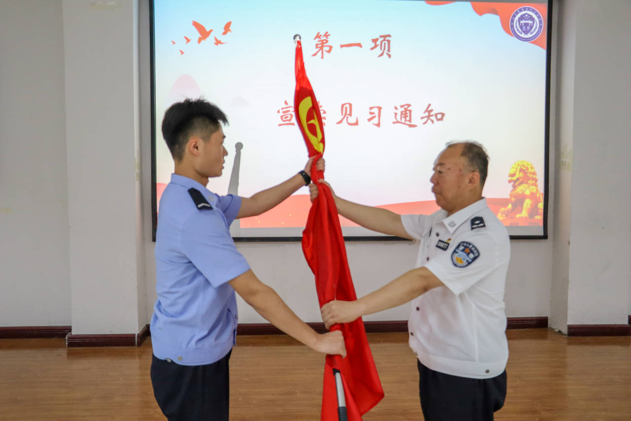 14A1B